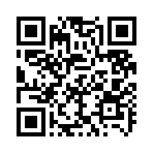 QR Code for 39zKzKLPjfVtmDZDRRyakV39ppgTxbpAa3