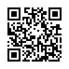 QR Code for 39zLKDhfEkn9P6KrnX1JKvEd8Jg9K87jsb