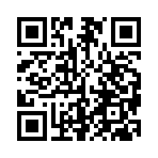 QR Code for 39zLM73XUbLcxpQc92b2bY2qU5FADFrogP