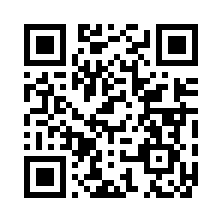 QR Code for 39zLQHLEFLcZuezPM5KAuKi9FTjeY3sSnR