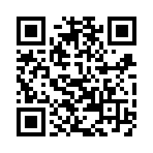 QR Code for 39zLT85LZwEZPjaecDXNmtHnVbS2J5C8LX