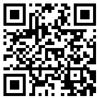 QR Code for 39zLTNDgbDtb4ywKLuHJAPEhWHH3W3ZRY3
