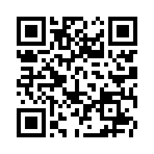 QR Code for 39zLZaP5ae7H3ak9faqap26NkYTHkS1yBE
