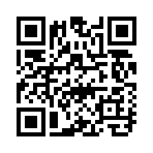 QR Code for 39zLZdQ27iatDQGuc4eNugTyi4jVX9BeBp