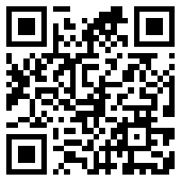 QR Code for 39zLZhppNkh3BK5abD6LpgCnNJCF9i7LzW