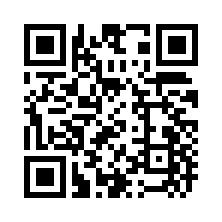 QR Code for 39zLcynYcAcroeEYdWWnLymUXADR7eBZri