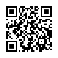 QR Code for 39zLsimQKU8rpiEf6CMsJ3HiNKoGmy65zo
