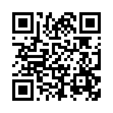 QR Code for 39zLtoEKQX2nemeLX9zEhDMnN6D3RHrteA