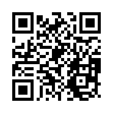 QR Code for 39zLytW9FjkXVQ9gKrxESWMf2Df2625hej