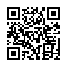 QR Code for 39zMEASjJ1WzWDwUrSXgFm2AeyfVdfX6RU