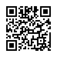 QR Code for 39zMFAwqoAjzAcLHkCCGPBfFAhttYWFsU8