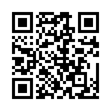 QR Code for 39zMJcdCTwP59k6hLjJ7YLLmR7sXZKXhUi