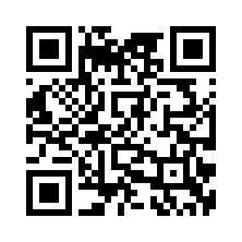 QR Code for 39zMJqVBomQGKxEEwRjsjjsidhAqRCj65V
