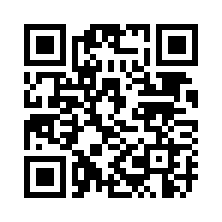 QR Code for 39zMS24Les5eRhoTgbWgsEiLgPM8JrqfrP
