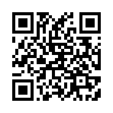QR Code for 39zMUTpHSfvNGQhbDCwSPiX1aJAJwTo6pt