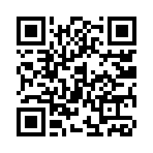 QR Code for 39zMV4JzUZnMfWinPjwGDUQmZXVfgALbtp