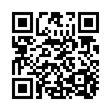 QR Code for 39zMViojqFxmPwW9Msn5mCeDnnzRHwtXmg