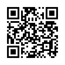 QR Code for 39zMgSUN8BrVzDfTcPYripEwDebMBdY1qA