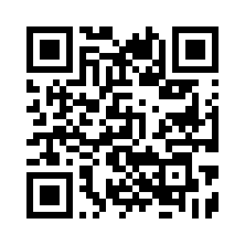 QR Code for 39zMkq4mh9BDS69MH2eq65aM2Xw14DKYMo