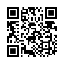 QR Code for 39zMpUhZLBy5vLutgVj3ed8TqRaXfPf1As