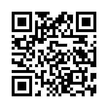 QR Code for 39zMuPmw2AJvCvw5ZjsXeVnT3TkAmU6UtA