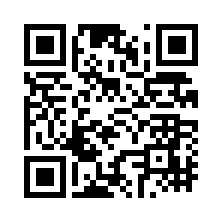 QR Code for 39zMxwQwK3vbf6ctWP8mLPTk6FXLWnAj38