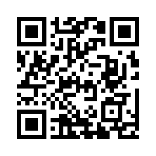 QR Code for 39zN3u4kSEx3DnzCdSpqSSJ5MD9AEdJ7o8