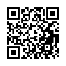 QR Code for 39zN5vAtnTQmf7wfihysvEBJrTBnhsRx58
