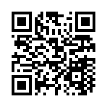 QR Code for 39zN8wffTTZPfcn4FwQG3FWEbx98DAadLP
