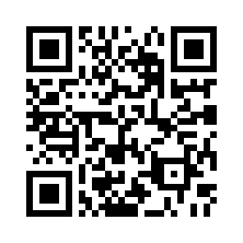 QR Code for 39zND55avLkXznd2F6UhSf7wHePEMDYJvB