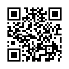 QR Code for 39zNKnxtzL2KwKcKsXFactEGvciRTuuCj9