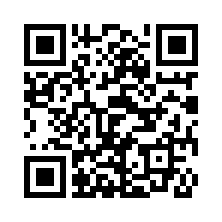 QR Code for 39zNQpqSWm9Ywgv8UTGP2ZQSTw73zTSLMq