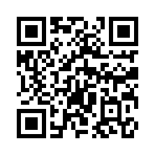 QR Code for 39zNRGXdW2GyCt2M1HswfNsPb3CyMewZ7Q