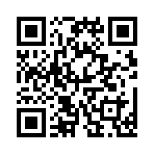 QR Code for 39zNV7RHSN4zMtxdDsWFPPtB8JQxt26Ztc