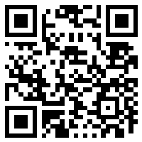 QR Code for 39zNnnjdPhZuSph8LTsjVmM5Wa3VGb1F61
