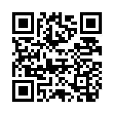 QR Code for 39zNtkdcpF6dR3BZYFTQbKhtw9YLu97rKC