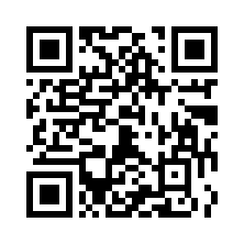QR Code for 39zNuqxHjufEBcn35XdfdRpuNcdp3LhWya
