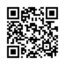 QR Code for 39zP1ZBmYo44YHS1ADpNVZqMTHSF6QhebW