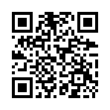 QR Code for 39zP2pXfaQQAh5hS88NyEmoQd4vt2F6gFH