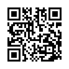 QR Code for 39zP8eNZaFjNDA22aFexmBWDNWLEY6K4jg