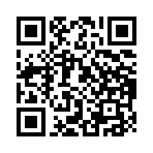 QR Code for 39zPC4DmWjaYUq6TwRWBy52DpZc699ReKB