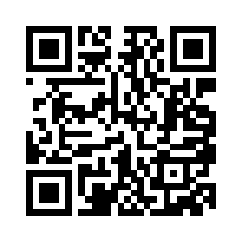 QR Code for 39zPDnhPYhpYM15fcCPXuoDry2QkZQQsHn