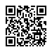 QR Code for 39zPExPycTySgMnsgFt7PBdrrCEbvbMxtP
