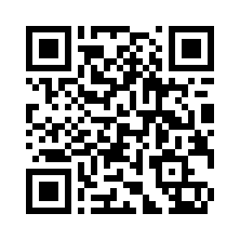 QR Code for 39zPLJSsYGUGfwwFVUd6wqTjGTH8dyTxY9