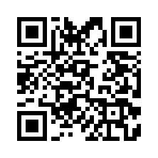 QR Code for 39zPMHFyMYAX7cWkR6A9x3J43Psbf7uBCz