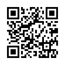 QR Code for 39zPVuvsSnZBSafccQp3TW9bwHLAXdmTRL