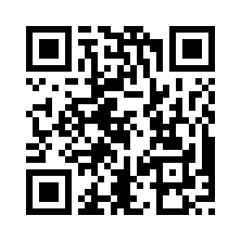 QR Code for 39zPabaaRZpgXGppf1nV18t7d6GXGB715x