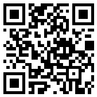 QR Code for 39zPcPvCydtxs6ipSdJ91giqY3WtHJS8TD