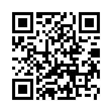 QR Code for 39zPgJkmd6hqu81xCrF8Pv8PJs9S4ZdL3A