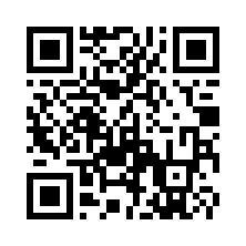QR Code for 39zPsyDokFDkSh1Y364HDwGdEX9zmHSE4G